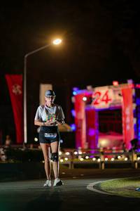 BIB: 
                            <button type="button" onclick="openModal(26554102)" class="btn btn-primary btn-sm float-right btn-popup" data-toggle="modal" data-target=".modal-high-quality">
                        <i class="fas fa-shopping-cart"></i> Add to Cart
                    </button>
                                            <button type="button" onclick="isThisMe(26554102, true)" class="btn btn-success btn-sm float-right btn-popup btn-isme hidden" data-toggle="tooltip" data-placement="bottom" title="นี่คือรูปของคุณใช่ไหม คลิกที่นี่เพื่อเอาเข้าอัลบั้ม">
                        <i class="fas fa-plus"></i> Add to album
                    </button>
                    <button type="button" onclick="isThisMe(26554102, false)" class="btn btn-warning btn-sm float-right btn-popup btn-isnotme hidden">
                        <i class="fas fa-ban"></i> Remove from album
                    </button>